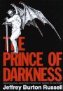 The Prince of Darkness