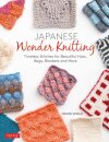 Japanese Wonder Knitting