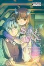 Spice and Wolf, Vol. 13 - Manga