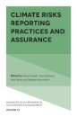 Climate Risks Reporting Practices and Assurance