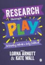 Research through Play