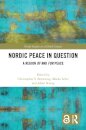 Nordic Peace in Question