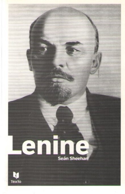 Lenine