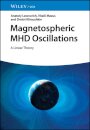 Magnetospheric MHD Oscillations