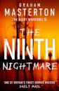 The Ninth Nightmare