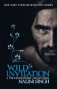 Wild Invitation
