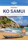 Pocket Ko Samui 2