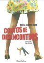 Contos de Desencontros
