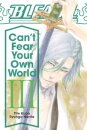 Bleach: Can't Fear Your Own World, Vol. 3