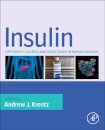 Insulin
