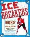 Ice Breakers
