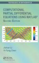 Computational Partial Differential Equations Using MATLAB®