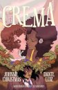 Crema