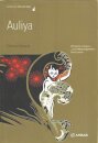 Auliya