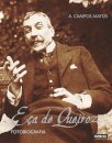 Eça De Queiroz - Fotobiografia