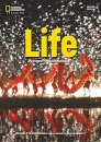Life Bre Beginner Student'S Book + App Code 2E