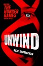 Unwind