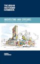 The Urban Sketching Handbook Architecture and Cityscapes