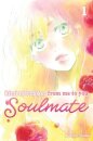 Kimi Ni Todoke: Soulmate V1