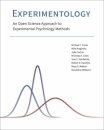 Experimentology
