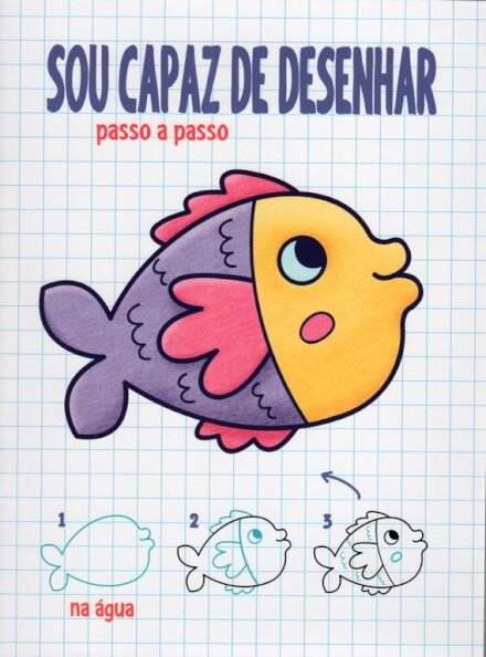 Peixe