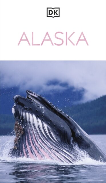 DK Alaska