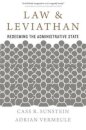 Law and Leviathan