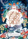 Grimms' Fairy Tales