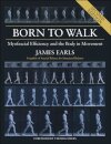Born to Walk