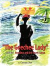 "The Geechee Lady"