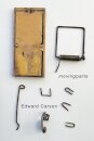movingparts