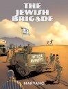 The Jewish Brigade
