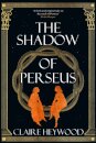 The Shadow of Perseus