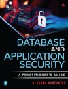 Database and Application Security