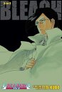 Bleach: 3-In-1 Ed V24