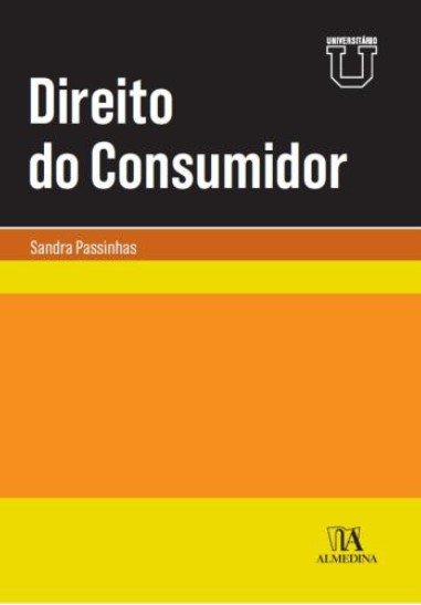 Direito Do Consumidor