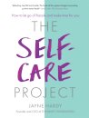 The Self-Care Project