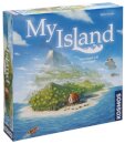 My Island