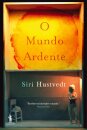 O Mundo Ardente
