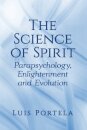 The Science of Spirit