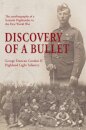 Discovery of a Bullet