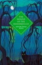 The Hound Of The Baskervilles