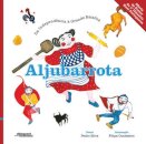 Aljubarrota - da Independência à Grande Batalha