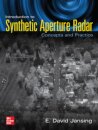 Introduction to Synthetic Aperture Radar: Concepts and Practice