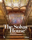 The Hotel Solvay