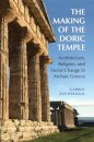 The Making of the Doric Temple