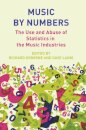 Music by Numbers