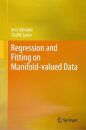 Regression and Fitting on Manifold-valued Data