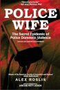 Police Wife