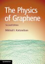 The Physics of Graphene
